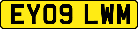 EY09LWM