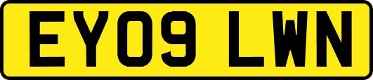 EY09LWN