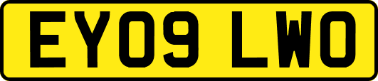 EY09LWO
