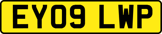 EY09LWP