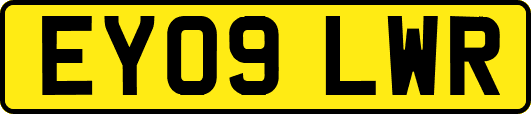 EY09LWR