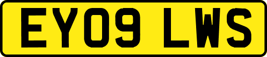 EY09LWS
