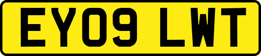 EY09LWT