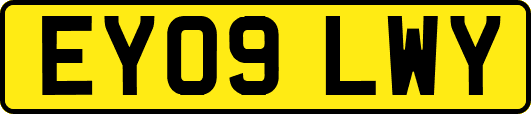EY09LWY