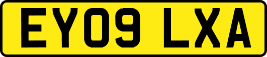 EY09LXA