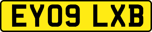 EY09LXB
