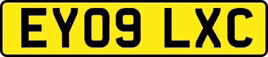 EY09LXC