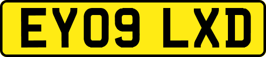 EY09LXD