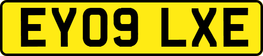 EY09LXE