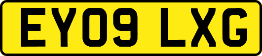 EY09LXG