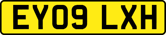 EY09LXH