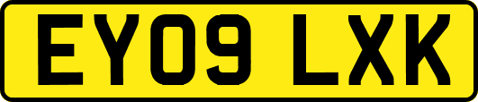 EY09LXK