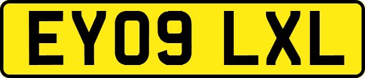 EY09LXL