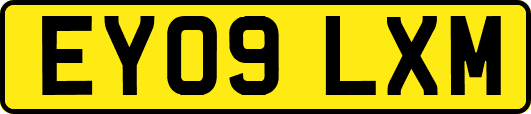 EY09LXM