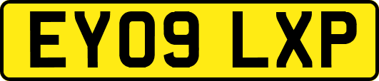 EY09LXP