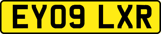 EY09LXR