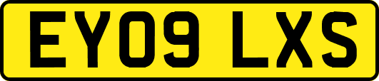 EY09LXS