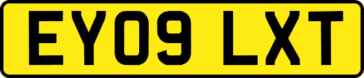 EY09LXT