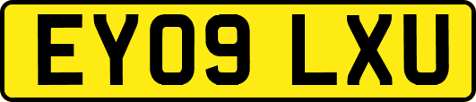 EY09LXU