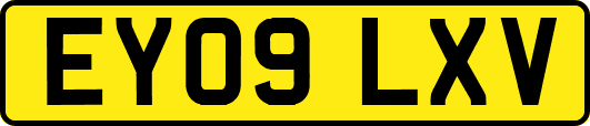 EY09LXV