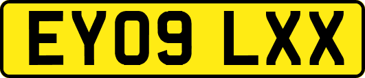 EY09LXX