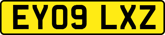 EY09LXZ