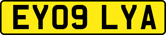 EY09LYA