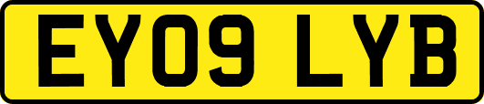 EY09LYB
