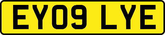 EY09LYE