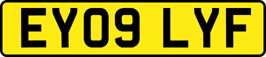 EY09LYF
