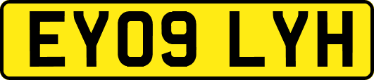 EY09LYH
