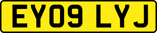 EY09LYJ