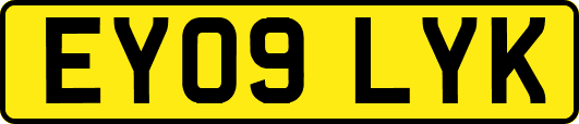 EY09LYK