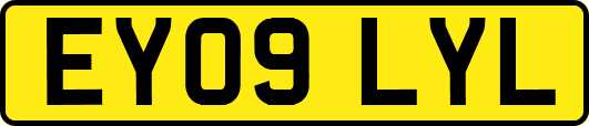 EY09LYL