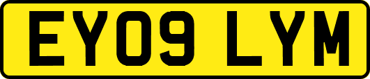EY09LYM