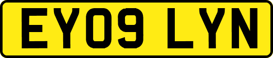 EY09LYN