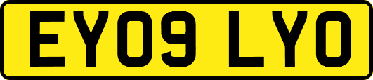 EY09LYO