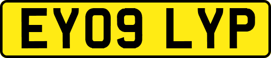 EY09LYP