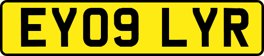 EY09LYR