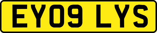 EY09LYS