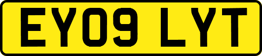 EY09LYT