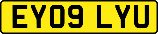 EY09LYU