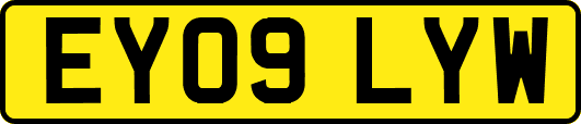 EY09LYW