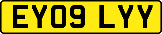 EY09LYY