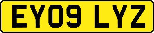 EY09LYZ