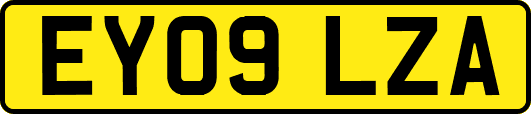 EY09LZA
