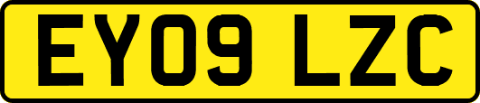 EY09LZC