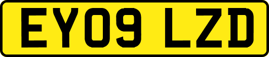 EY09LZD