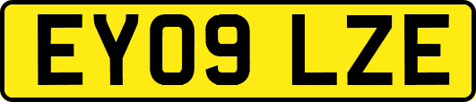 EY09LZE