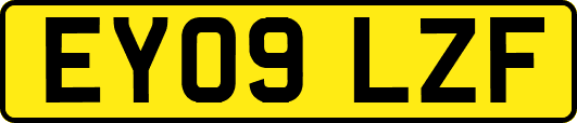 EY09LZF